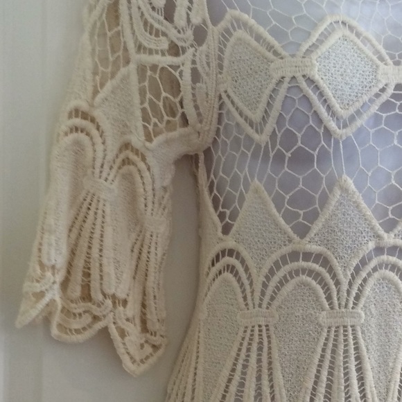 Top - Picture 3 of 4